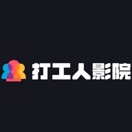 吃瓜大赛校园大赛最新版