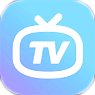 鉴黄师APPAPP应用
