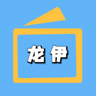 91n免费处女在线破视频APP最新版