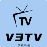 WWW,se385·COM网站APP最新版