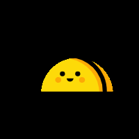 快播appAPP应用