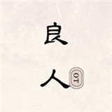 gaze影视永久会员版