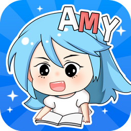 WWW,av200·COM网站APP最新版
