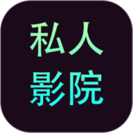 高清🈚码免费17cAPP应用