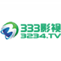 WWW,kkk55·COM网站APPAPP应用
