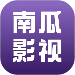 WWW,aaa53·COM网站APP最新版